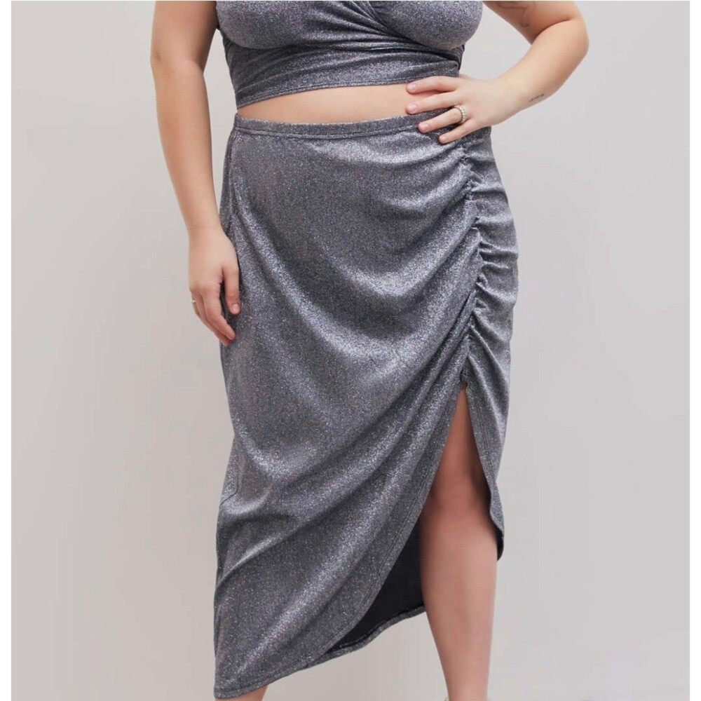 Cider skirt